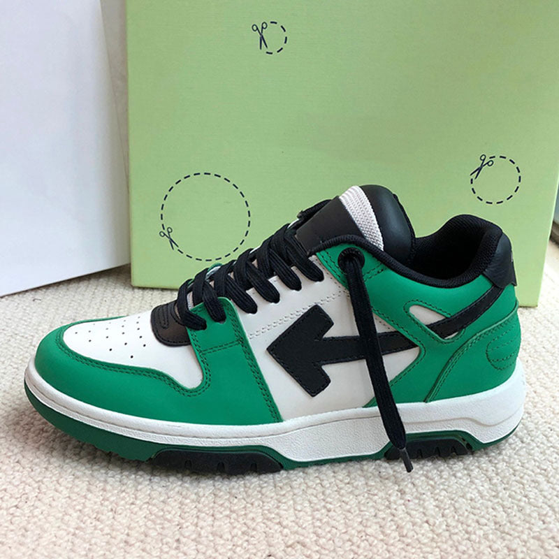 OFF 2026 Men's and Women's Casual Shoes