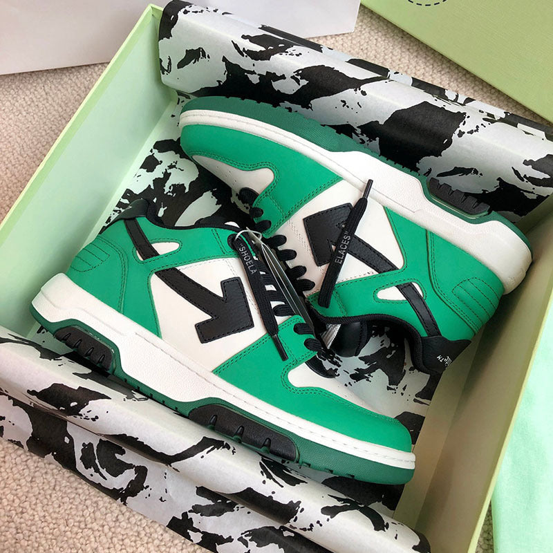 OFF 2026 Men's and Women's Casual Shoes