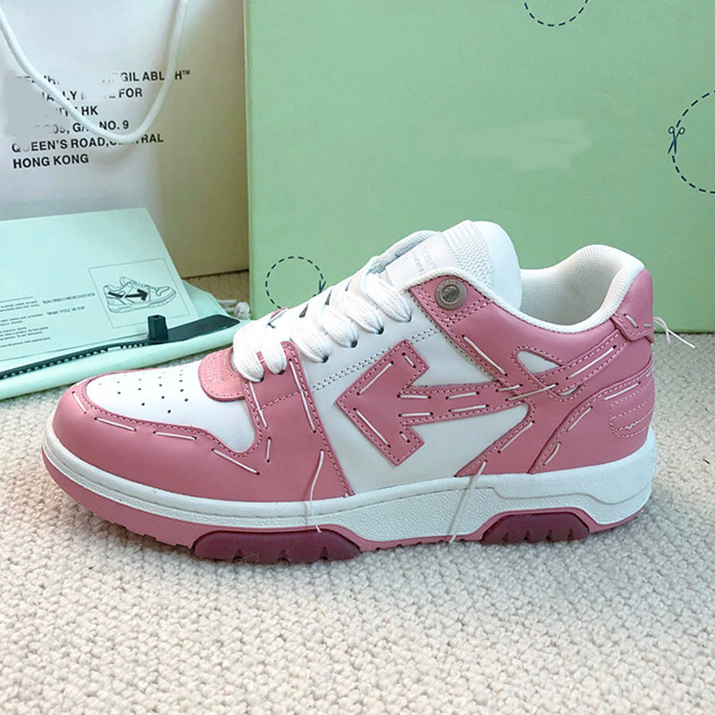 OFF 2026 Men's and Women's Casual Shoes