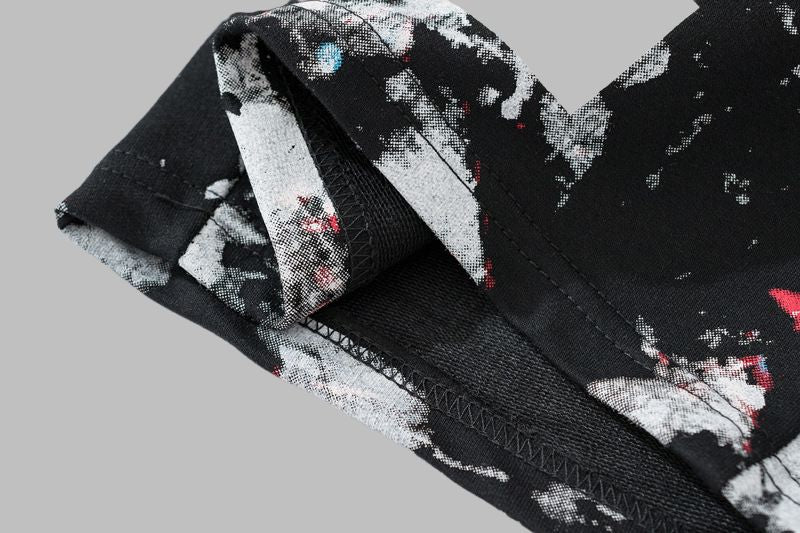 OFF 2026 Men's and Women's Casual Shorts