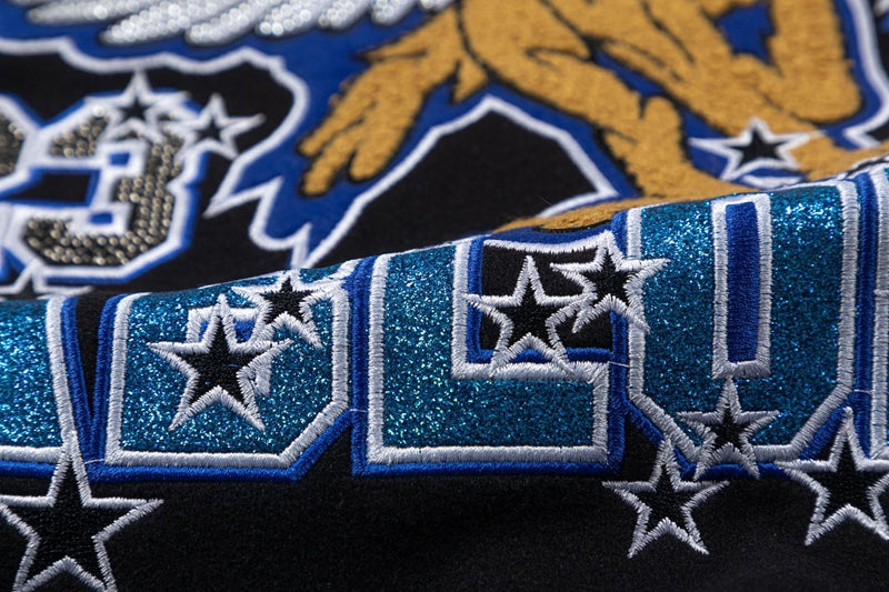 OFF 2026 Men's and Women's Jackets