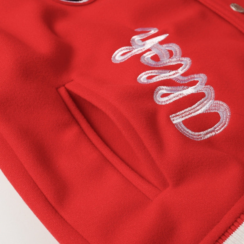 OFF 2026 Men's and Women's Jackets