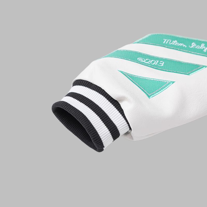 OFF 2026 Men's and Women's Jackets