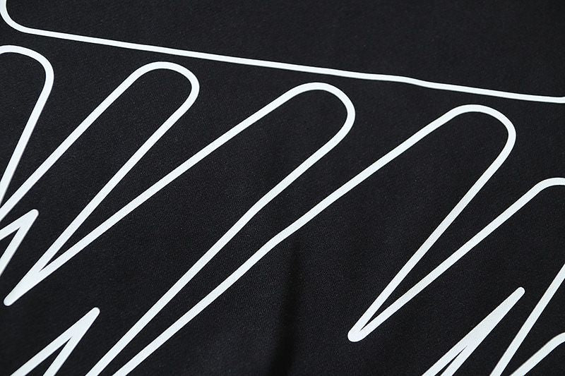 OFF 2026 Men's and Women's Sweatshirts