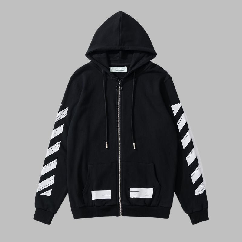 OFF 2026 Men's and Women's Sweatshirts