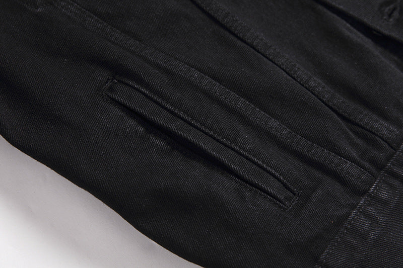 OFF 2026 Men's and Women's Jackets