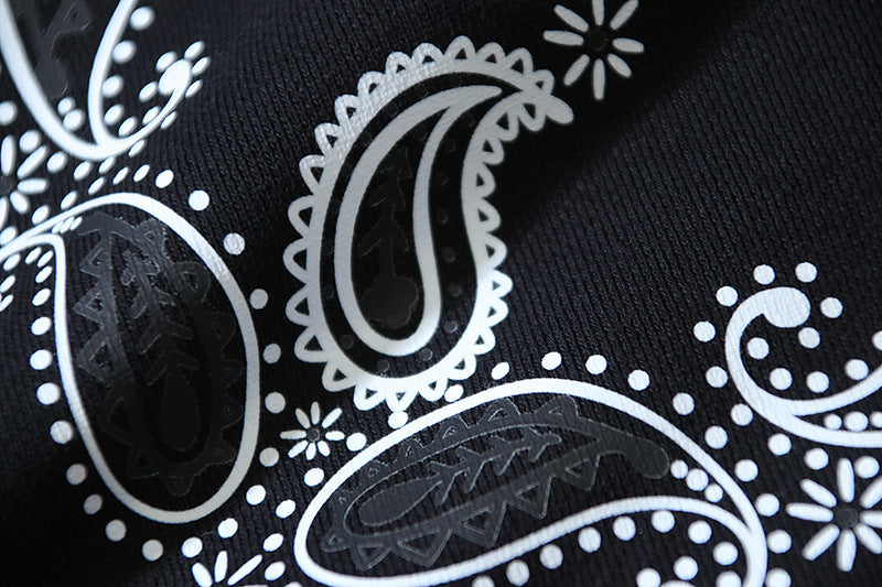 OFF 2026 Men's and Women's Sweatshirts