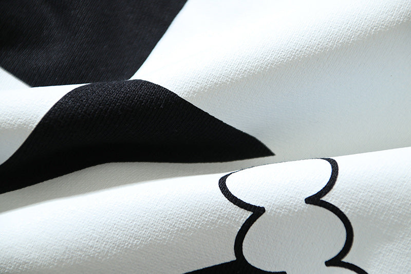 OFF 2026 Men's and Women's Sweatshirts