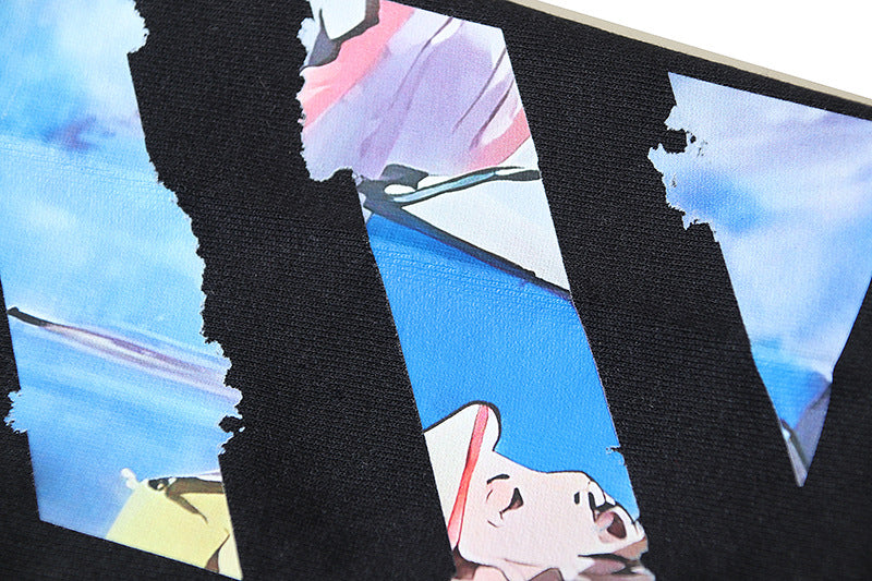 OFF 2026 Men's and Women's Sweatshirts