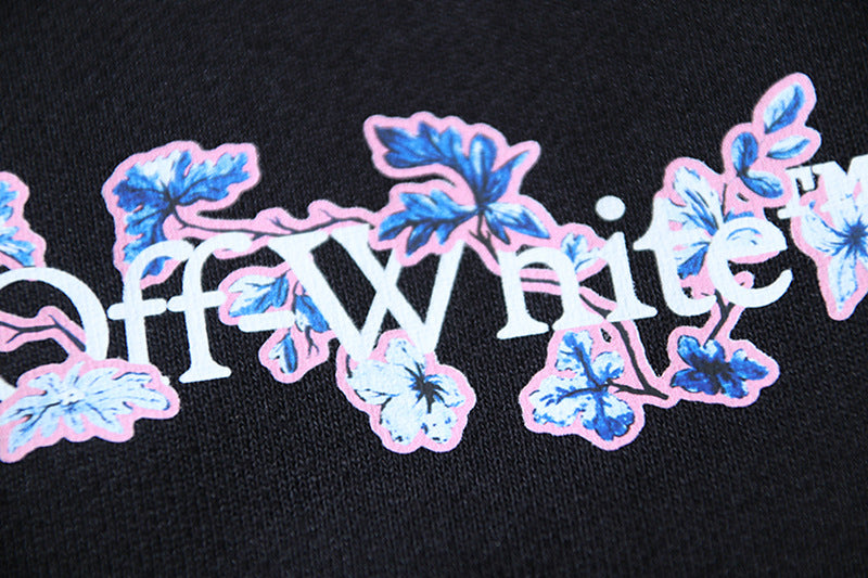 OFF 2026 Men's and Women's Casual Sweatpants