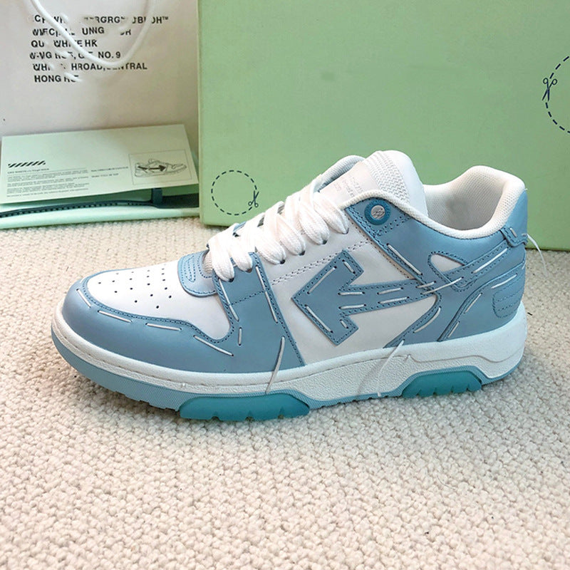 OFF 2026 Men's and Women's Casual Shoes