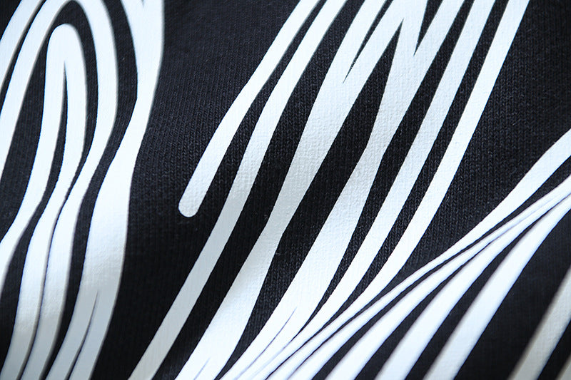 OFF 2026 Men's and Women's Casual Sweatpants