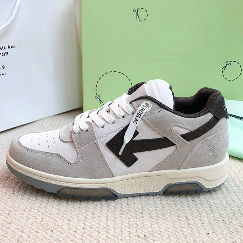 OFF 2026 Men's and Women's Casual Shoes