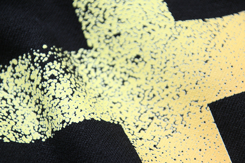 OFF 2026 Men's and Women's Sweatshirts