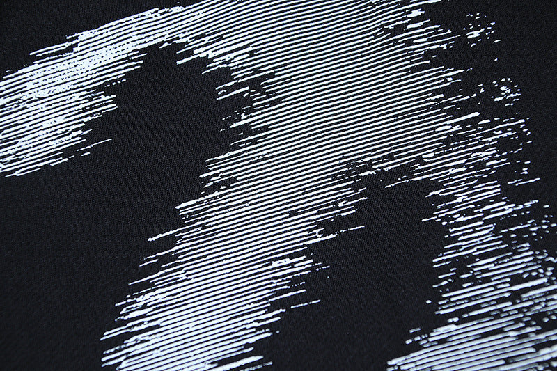 OFF 2026 Men's and Women's Sweatshirts