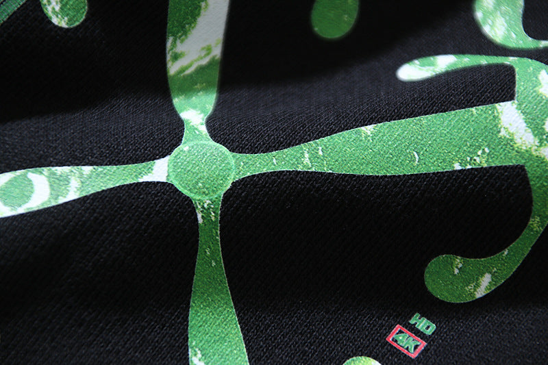 OFF 2026 Men's and Women's Casual Sweatpants