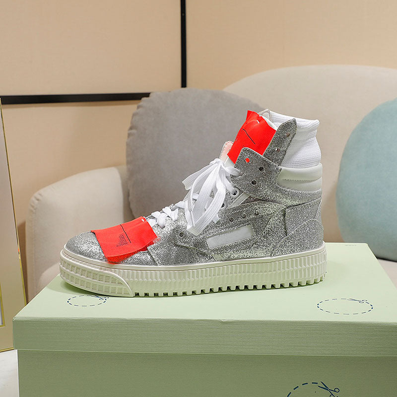 OFF 2026 Men's and Women's Casual Shoes