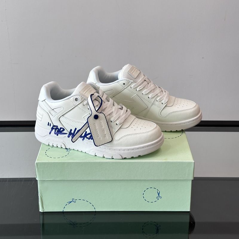 OFF 2026 Men's and Women's Casual Shoes