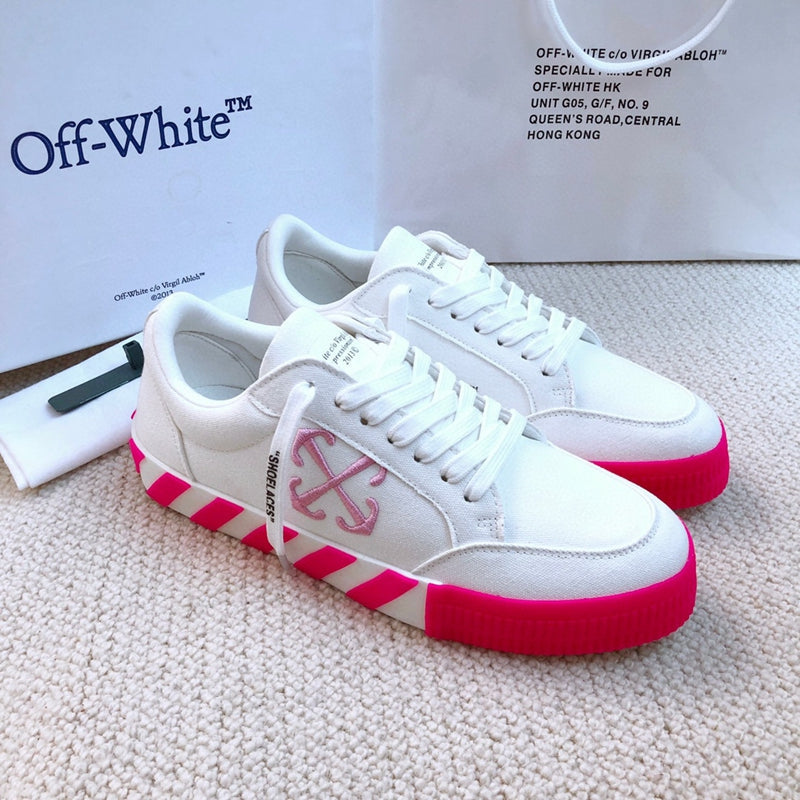OFF 2026 Men's and Women's Casual Shoes