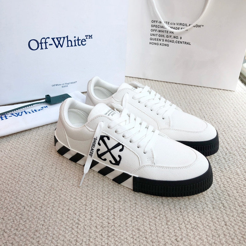 OFF 2026 Men's and Women's Casual Shoes