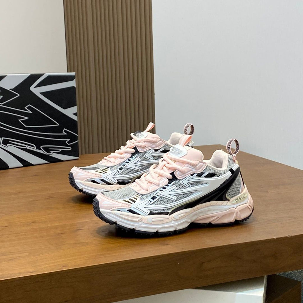 OFF 2026 Men's and Women's Casual Shoes