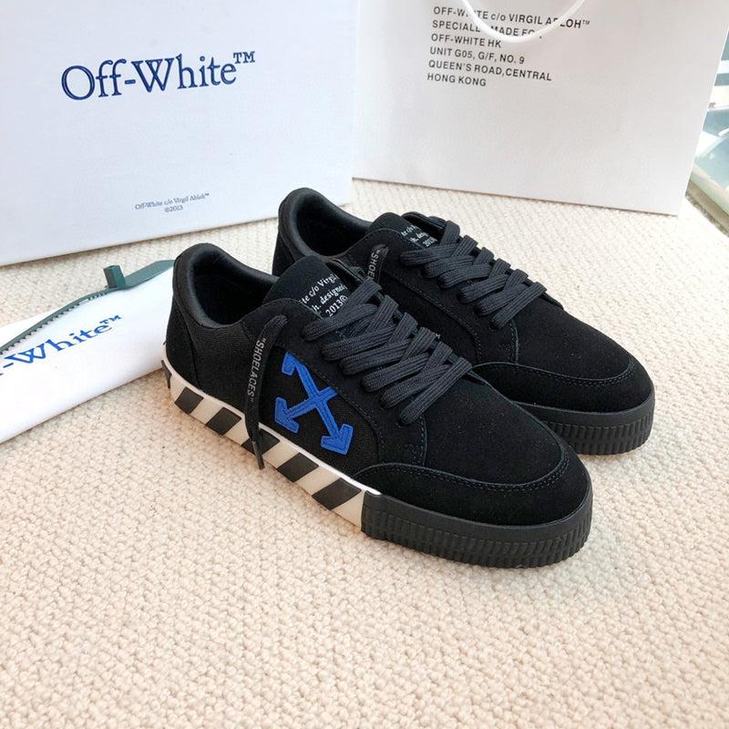 OFF 2026 Men's and Women's Casual Shoes