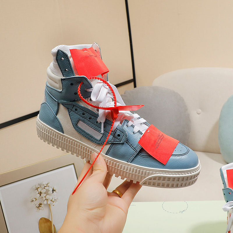 OFF 2026 Men's and Women's Casual Shoes