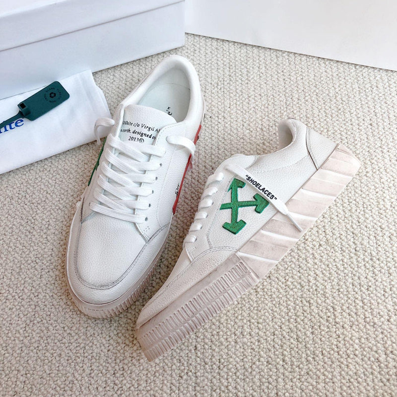 OFF 2026 Men's and Women's Casual Shoes