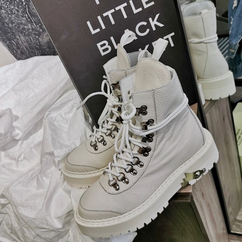 OFF 2026 Men's and Women's Casual Shoes