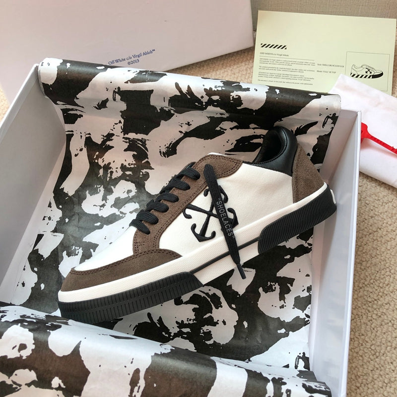 OFF 2026 Men's and Women's Casual Shoes