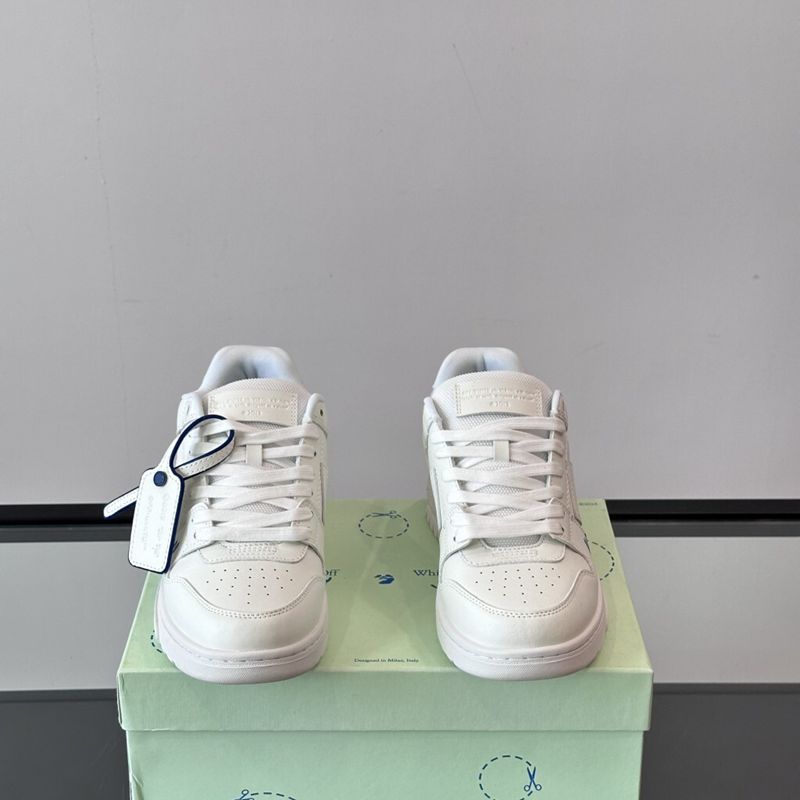 OFF 2026 Men's and Women's Casual Shoes