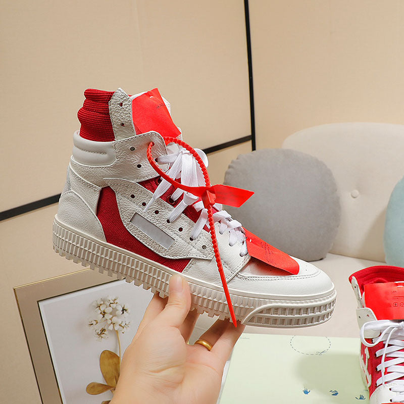 OFF 2026 Men's and Women's Casual Shoes