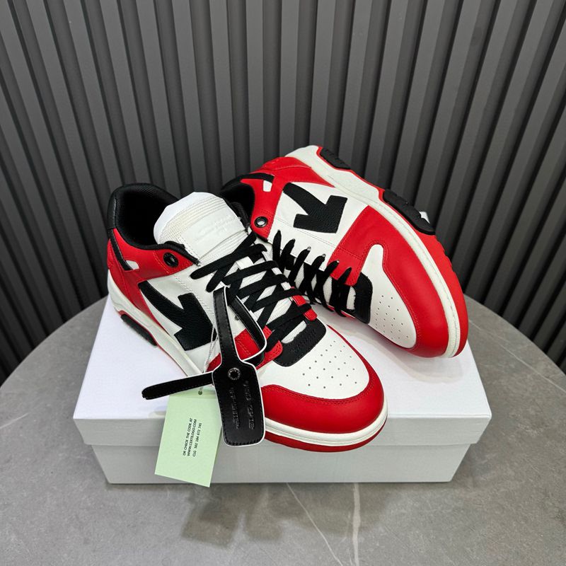 OFF 2026 Men's and Women's Casual Shoes