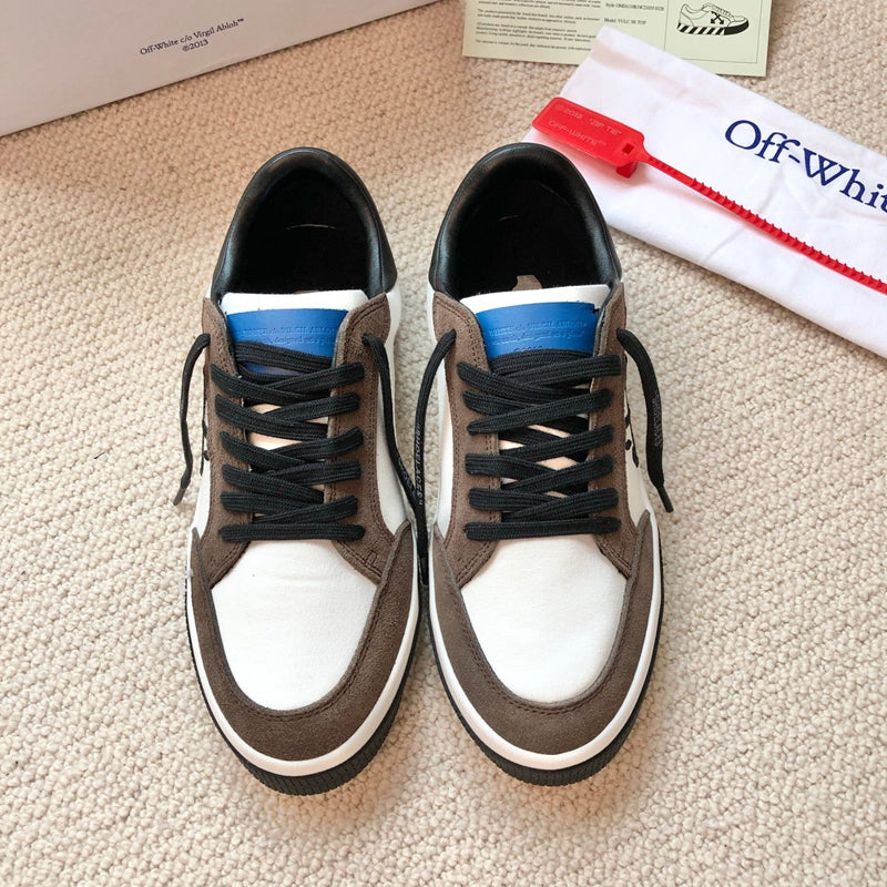 OFF 2026 Men's and Women's Casual Shoes