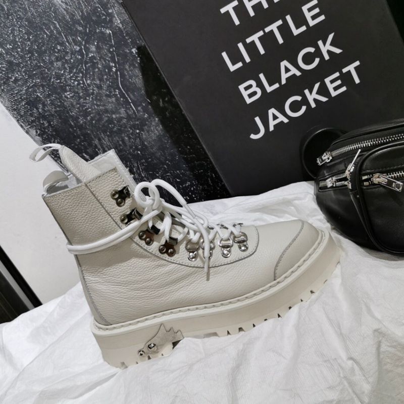 OFF 2026 Men's and Women's Casual Shoes