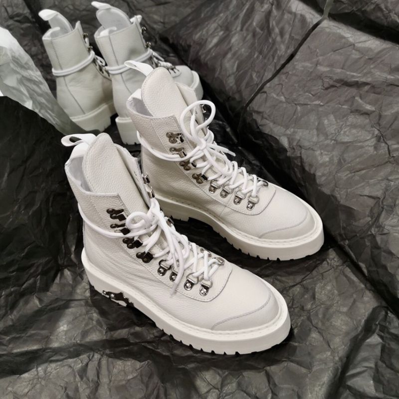 OFF 2026 Men's and Women's Casual Shoes