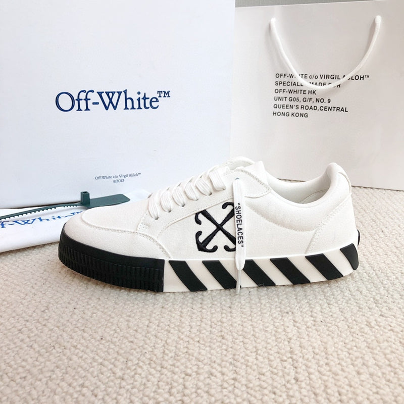 OFF 2026 Men's and Women's Casual Shoes