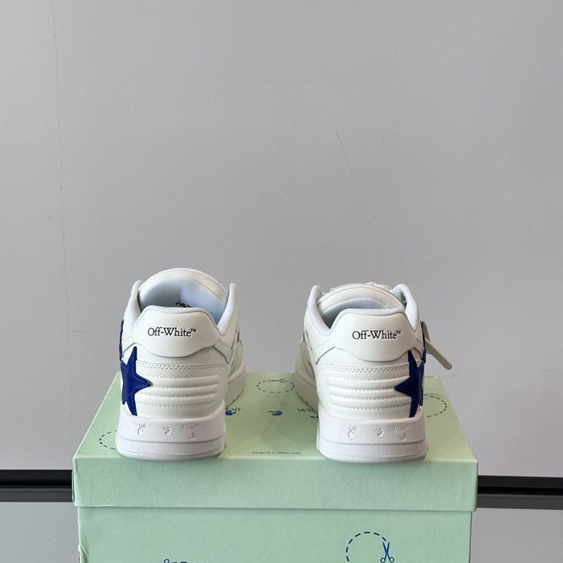 OFF 2026 Men's and Women's Casual Shoes