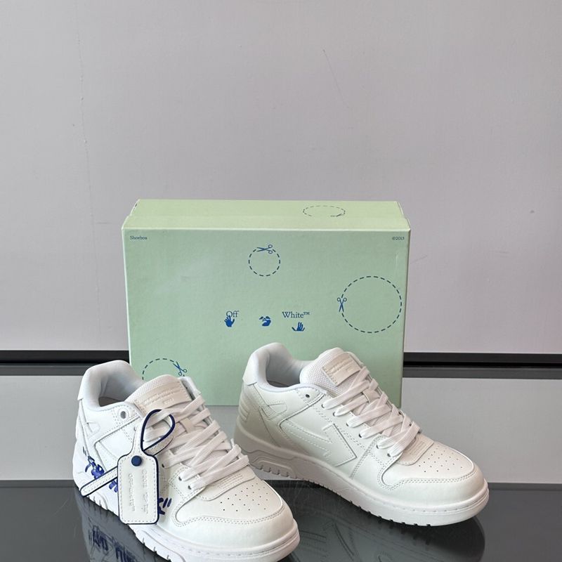 OFF 2026 Men's and Women's Casual Shoes