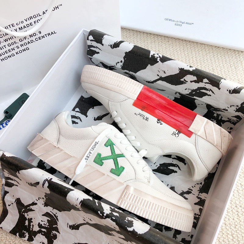 OFF 2026 Men's and Women's Casual Shoes