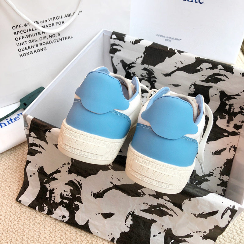 OFF 2026 Men's and Women's Casual Shoes