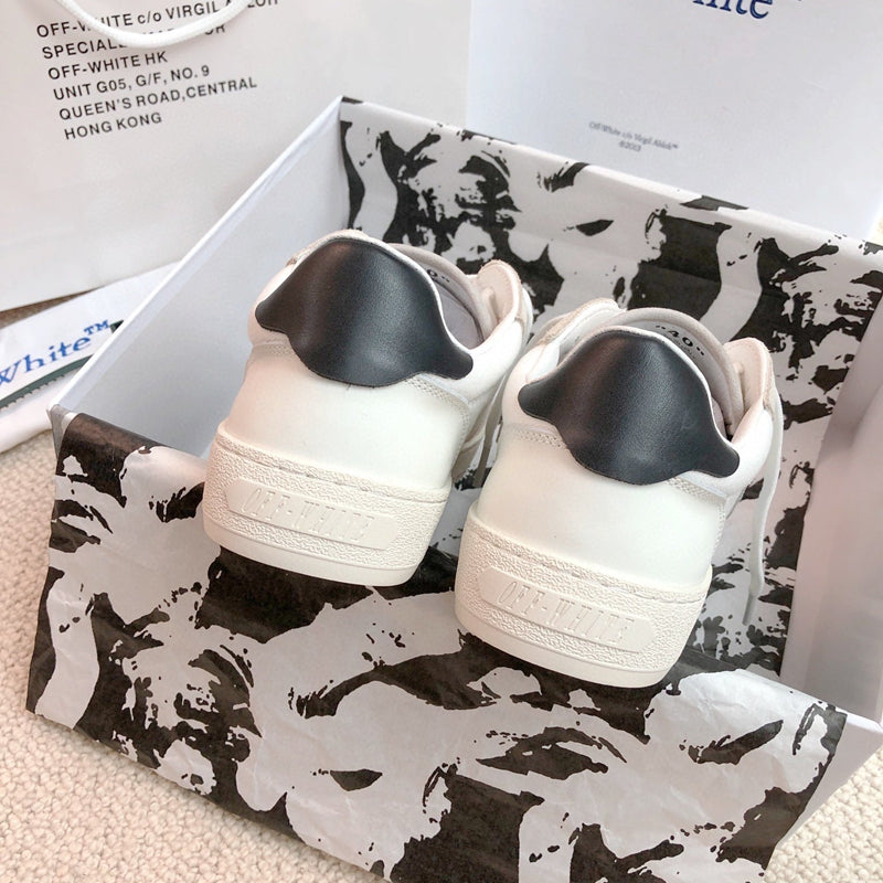 OFF 2026 Men's and Women's Casual Shoes