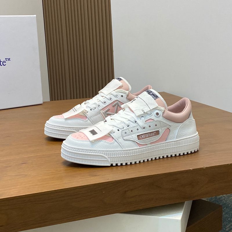 OFF 2026 Men's and Women's Casual Shoes