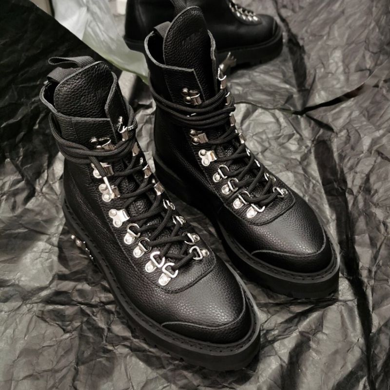 OFF 2026 Men's and Women's Casual Shoes