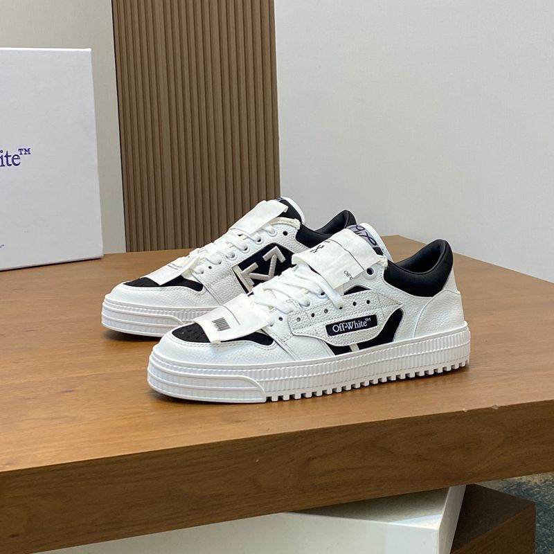 OFF 2026 Men's and Women's Casual Shoes