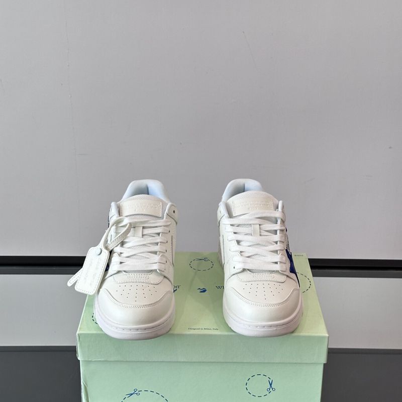 OFF 2026 Men's and Women's Casual Shoes