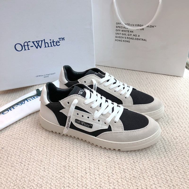 OFF 2026 Men's and Women's Casual Shoes