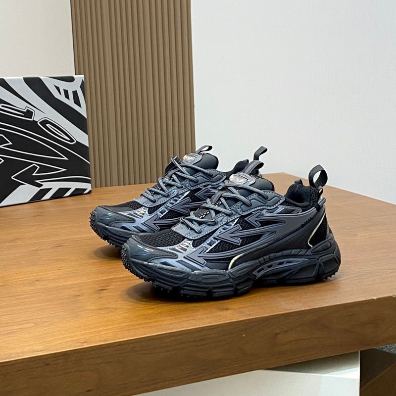 OFF 2026 Men's and Women's Casual Shoes