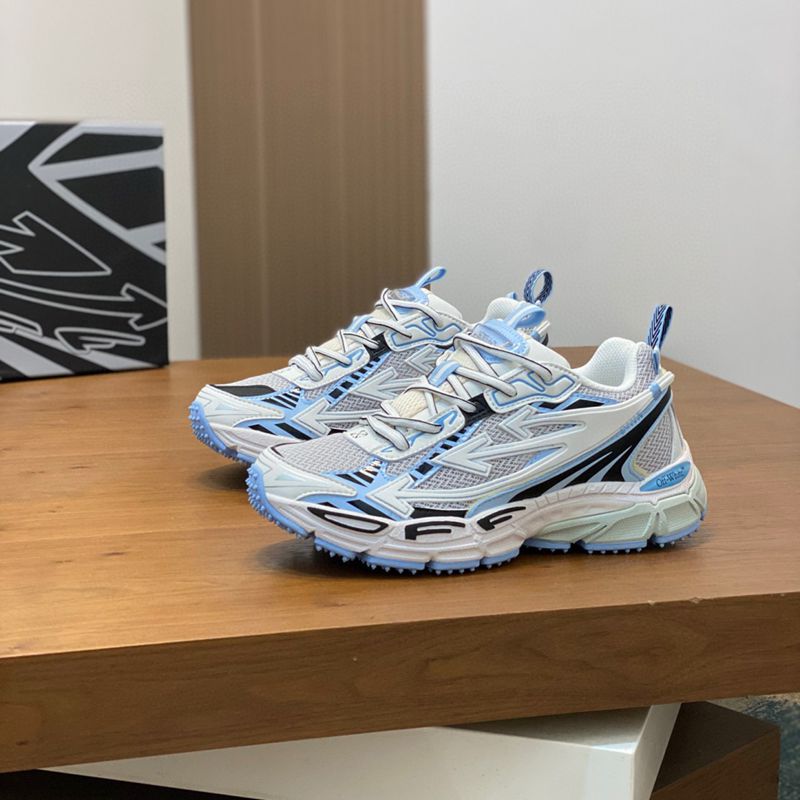 OFF 2026 Men's and Women's Casual Shoes