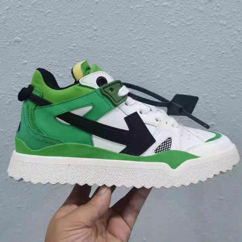 OFF 2026 Men's and Women's Casual Shoes